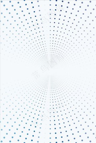 白色科技商务背景图片