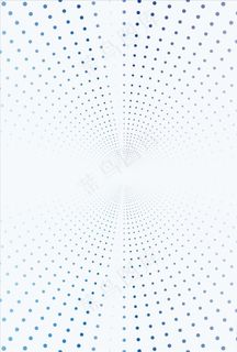白色科技商务背景图片 白色科技商务背景图片