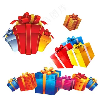 礼品 礼物 活动图片