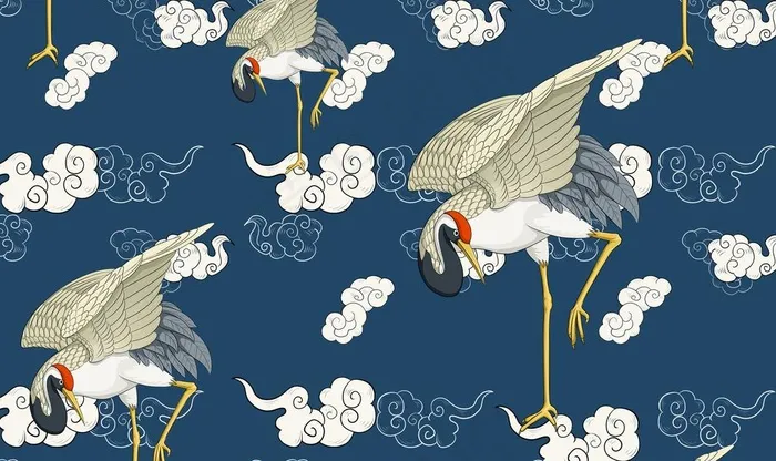 中国风图片(9071X5669(DPI:72))psd模版下载