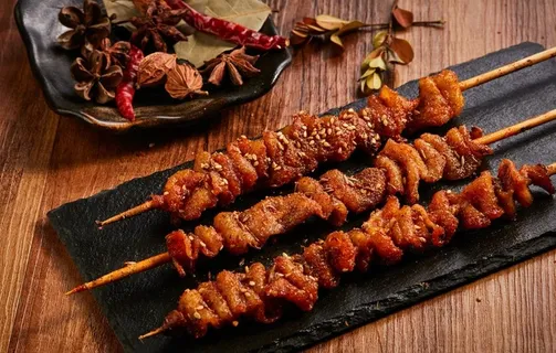 骨肉相连图片 骨肉相连图片