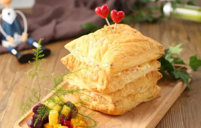 甜点 点心 面菜鸟图库片