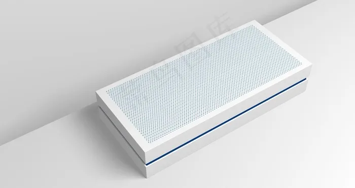 包装样机图片(3779X2125(DPI:300))psd模版下载