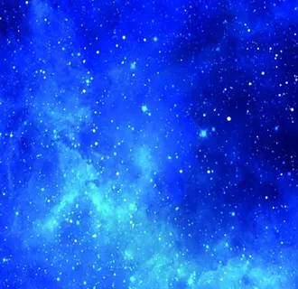 星空图片 星空图片