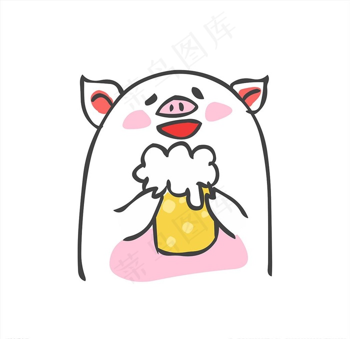手机壳 素材图案图片