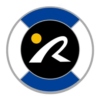 logo 福达 新日 公司图片 logo 福达 新日 公司图片