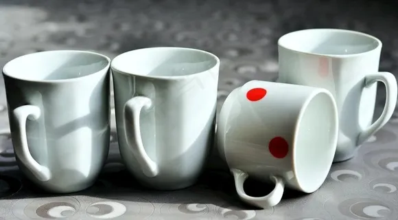 餐具图片 餐具图片