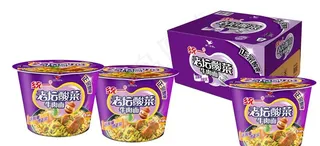 方便面图片