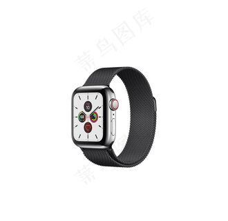 苹果手表 AppleWatch图片