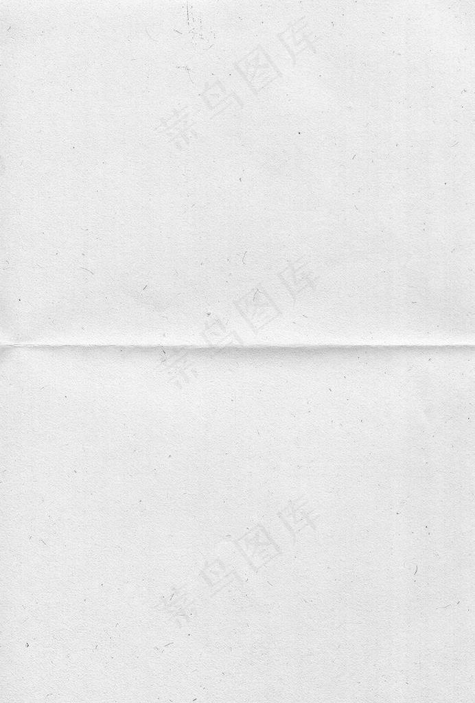 折痕褶皱样机图案图片