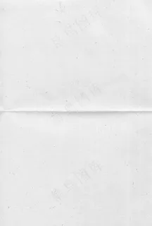 折痕褶皱样机图案图片