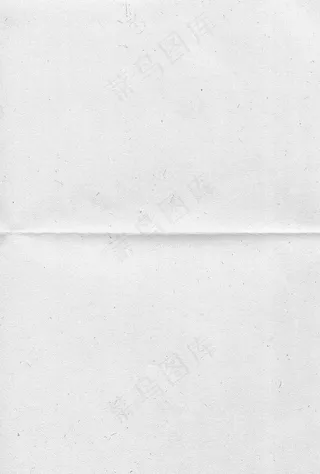 折痕褶皱样机图案图片