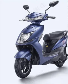 电动车图片 电动车图片