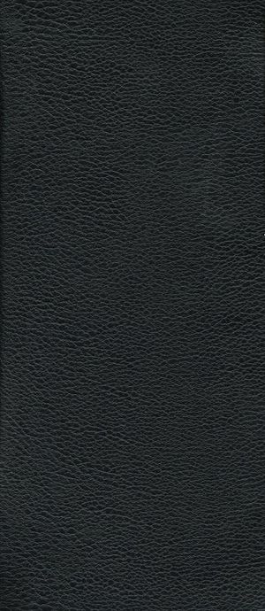 皮革纹理皮纹皮革背景材质图片