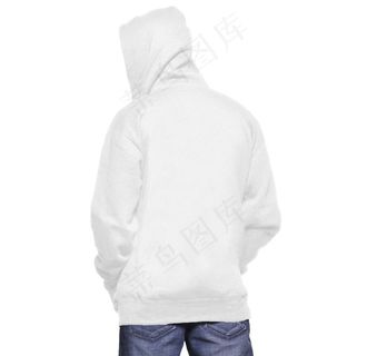 衣服样机图片 衣服样机图片