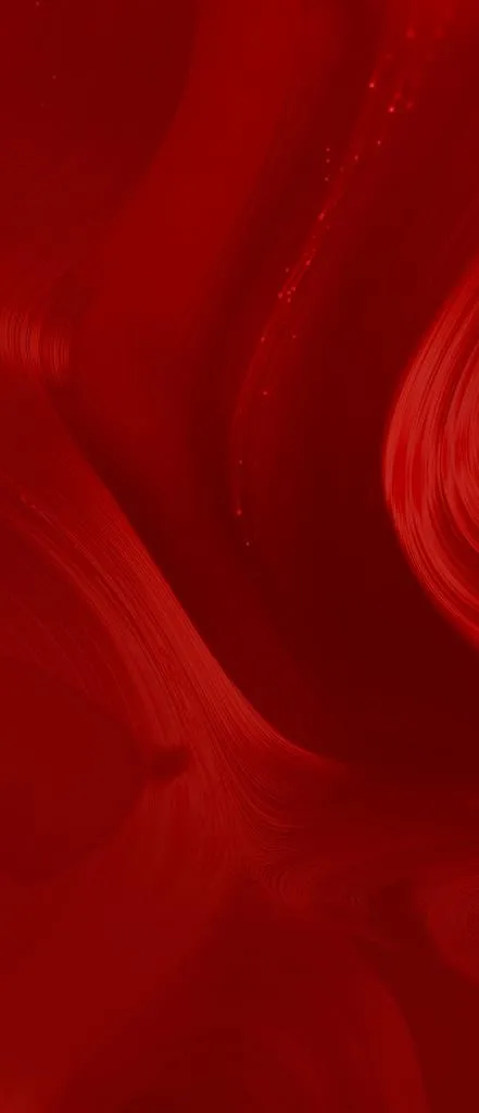 地产 红色背景图片