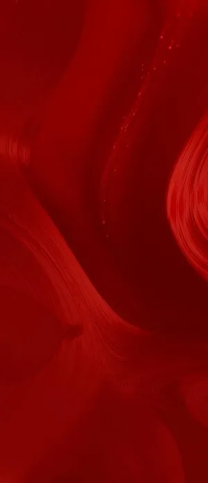 地产 红色背景图片