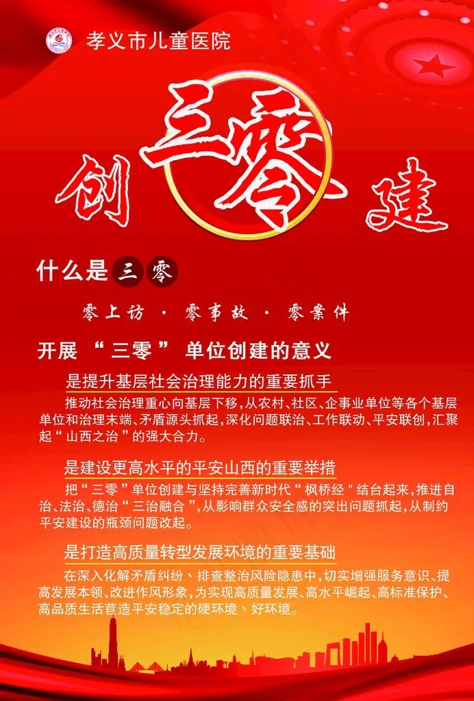 三零创建图片