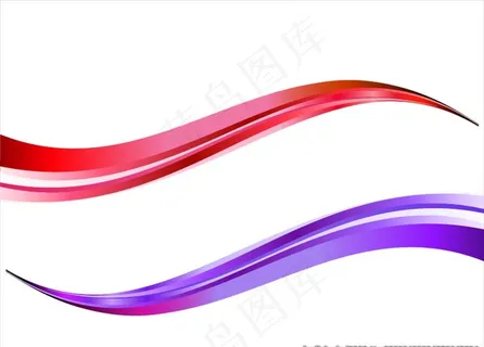 动感线条图片 动感线条图片