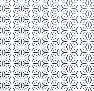 几何底纹背景图片