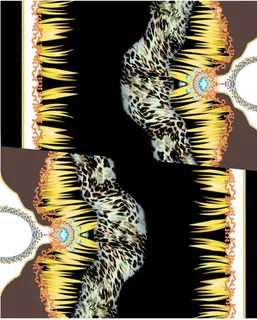 大牌 数码 印花 巴宝莉 链条图片 大牌 数码 印花 巴宝莉 链条图片