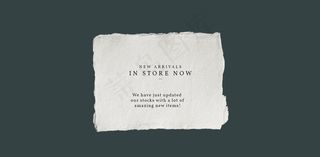 撕纸特效海报图片