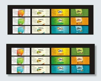 不干胶图片 不干胶图片