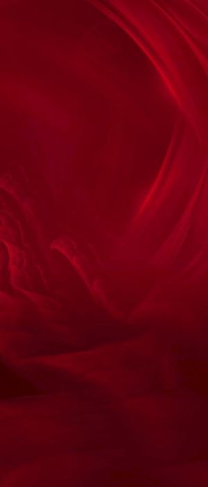 红色地产建筑商业微信海报图片