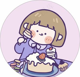 卡通图案图片 卡通图案图片