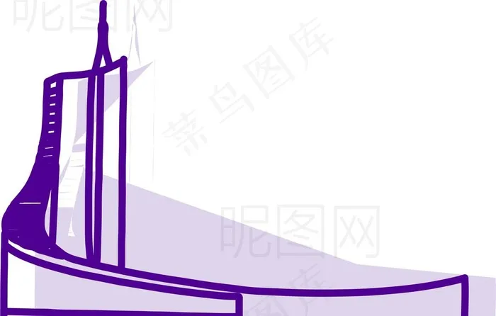 合肥图片eps,ai矢量模版下载