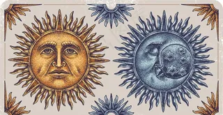 T恤设计纹身图案图片