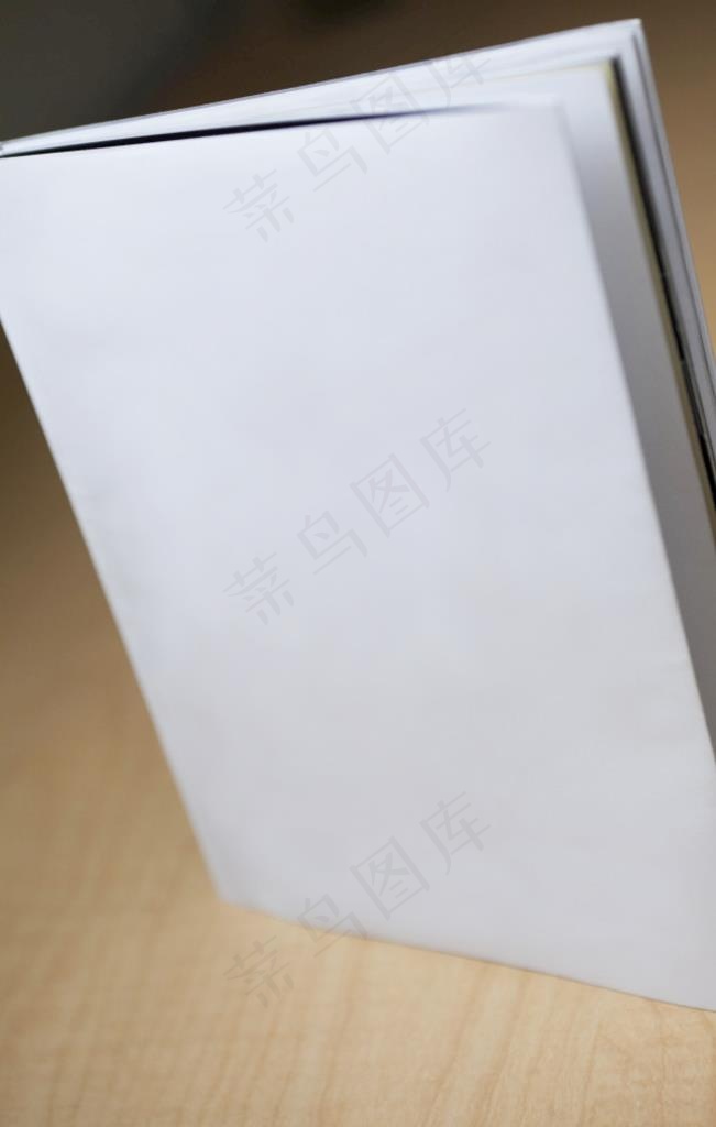 画册样机图片