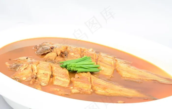 家熬海鲈板图片