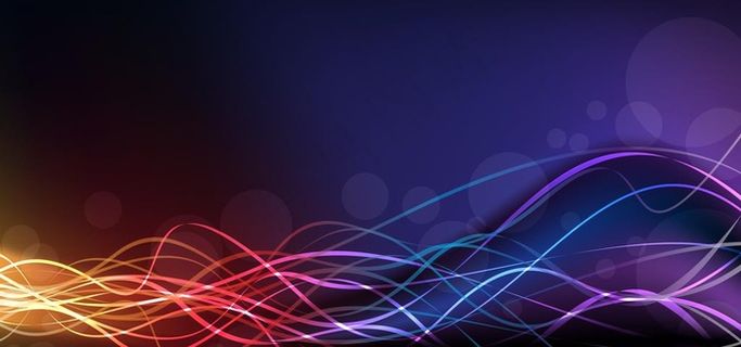 纹理黑色背景 黑色背景 黑色质图片