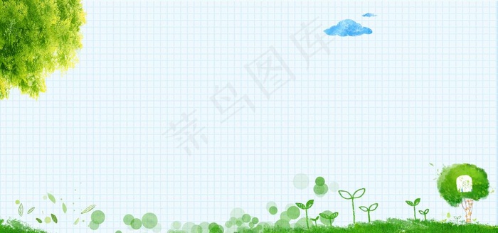 海报背景 促销背景 背景展板图片(8000X4000(DPI:300))psd模版下载