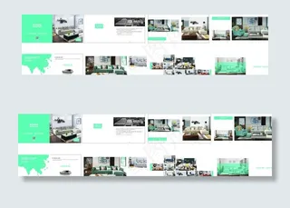 斯可馨图册图片