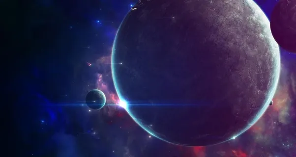 星空2图片 星空2图片