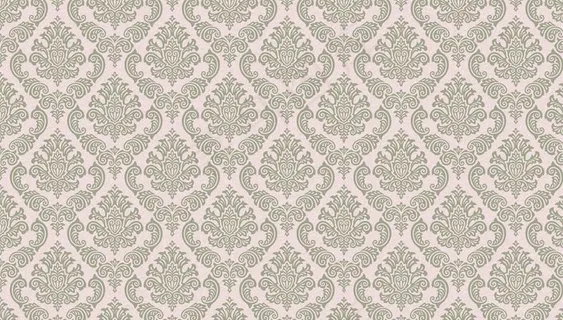 硅藻泥 花型  欧式   壁纸图片