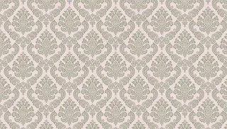 硅藻泥 花型  欧式   壁纸图片