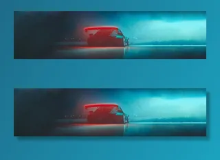 汽车跑车交通工具背景图片