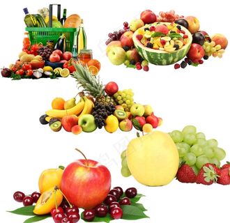 水果图片