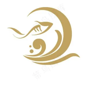 鱼矢量图图片素材 鱼矢量图图片素材