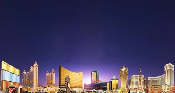 轮播banner图片 轮播banner图片