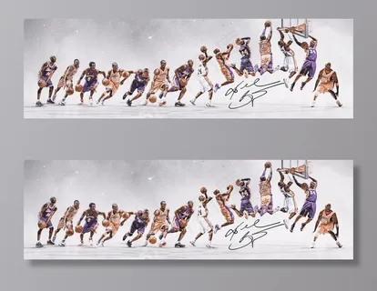 NBA 篮球 球星 Kobe图片 NBA 篮球 球星 Kobe图片