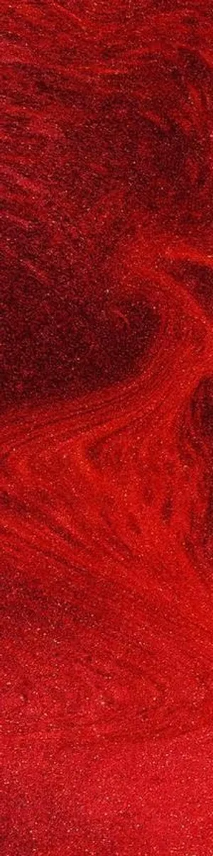 红色磨砂质感背景图片