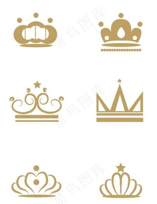 皇冠图片