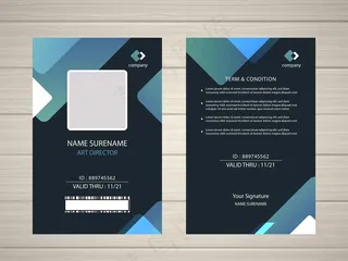 工作证 工牌 吊牌图片