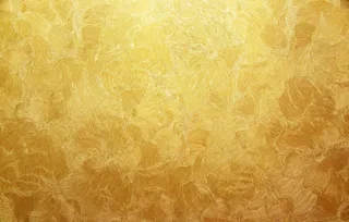 金色渐变纹理图片