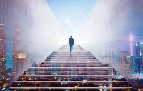 向成功迸发图片 向成功迸发图片