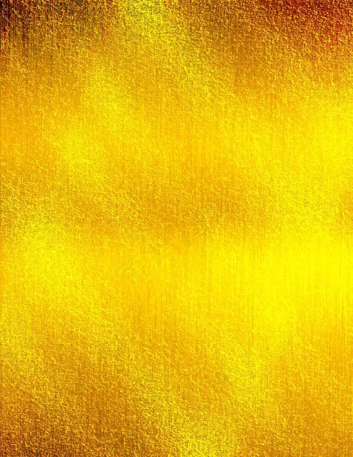 金色背景 金卡纸 底纹 素材图片(1024X1369(DPI:300))psd模版下载